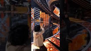 Mohd Danish & Nihal Tauro Full Masti  Indian Idol 2020