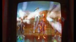 dinosaur king gameplay 2