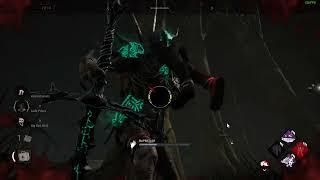 Dead by Daylight
