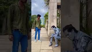 comedy funny video #viral #shorts #shortvideo #subscribe#silverboy #foryou #status #trending #for