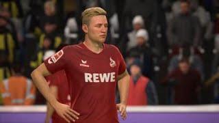 FIFA 18_20180705155135