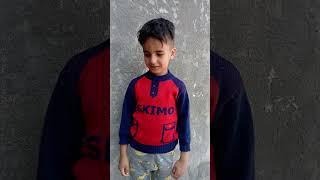 عباس جميل الكعبي