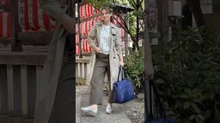 DIY blueberry shirt🫐 #diy #fashion