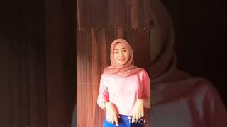 Tipis Ah#shorts