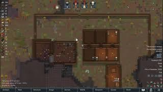 Rimworld 1.3 Ideology Update 22