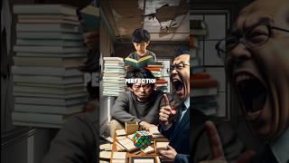 Dark Truth Behind Mental Health of japan