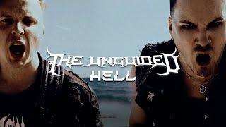 The Unguided - Hell (OFFICIAL VIDEO)