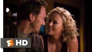 Young Adult (2011) - Hitting on Her Ex Scene (2/10) | Movieclips