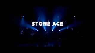 STONE AGE - You Know (Official video)