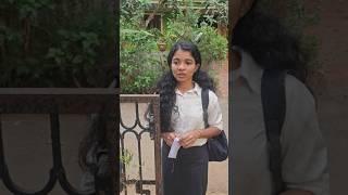 Exam Result Day