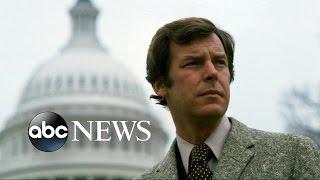 A Tribute to Peter Jennings