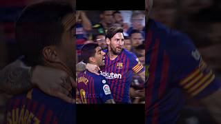 Messi is too good       I Nexus |#football #trending #messi #barcelona