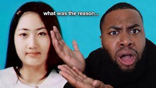 The Japanese Love Motel Murder | Rotten Mango Reaction