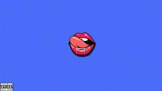 [FREE] Tyga x YG x Blueface Type Beat - "LIPS" | Free Club Type Beat 2019 | Best Instrumentals 2019