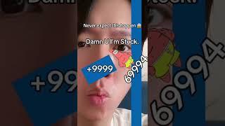 Patrick Star Game  #games #game #tiktokgame #spongebobgame #trending #shorts #gamefilter