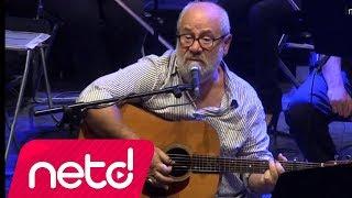 Bülent Ortaçgil - Oyuna Devam (Live)