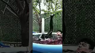 erownie pt 2