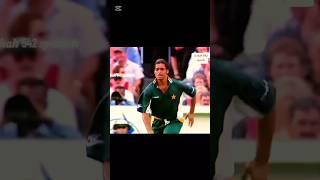Shoaib Akhtar bowling | #shoaibakhtar #shorts #shortsviral #shortsfeed