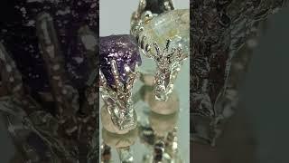 Ювелирные изделия #ювелирныеизделия #jewelry #ring