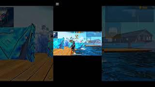 Phonk + gameplay = 