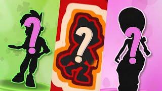 Subway Surfers Next Update Character Teaser!! Subway Surfers Next Update 2024 Subway Surfers 2024