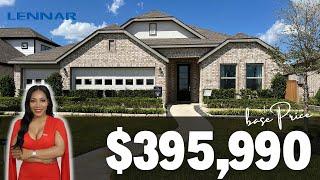 Sunterra I Katy, Tx I Houston's #1 Fastest Selling Community I Great Deals