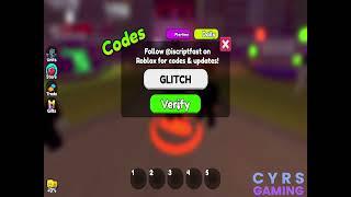 Toilet Defense Simulator Codes – Roblox November 2023