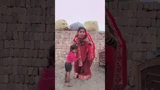 video rahita ankh ke sojha Power Star Pawan Singh Bhojpuri song#shortsvideo #short#shortsvideo