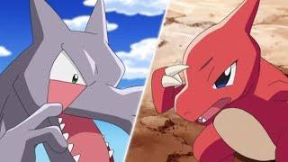 Ash charizard | amv | pokemon amv| #pokemon #rsbpamv