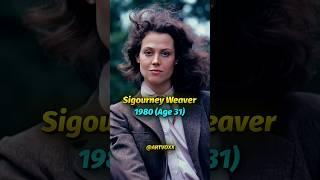 Top 10 Movie Stars Actress TransmissionYoung to Old How Do They Look In 2025  #nostalgia