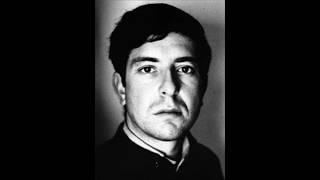 Unchained Melody    vocal: Albert Diner