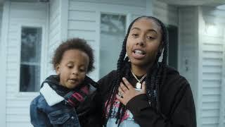 HOGZ - 7/27 (Prod. By $irPierre)  [Official Music Video]
