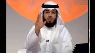 اهتم بجوهرك قبل مظهرك