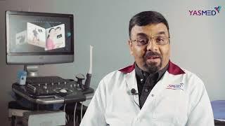 Radiology | Dr. Badri | Radio Department |Yasmed Al Shifa