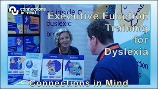 Dyslexia Connections - in Mind