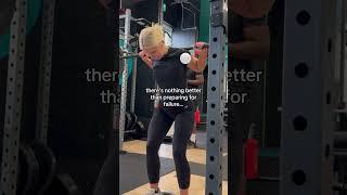 big slay #fail #gymfail