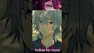 Badass anime moment (63)-  #romanceanime #bestanimemoment  #amv  #badassanime #anime