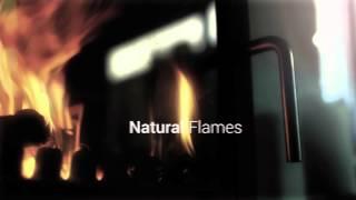 Game Trailer | Almeida Theatre, London