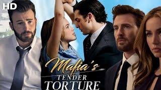 Mafia's Tender Torture Full Movie 8K (2024) | All Episode | Drama | Fact & Review