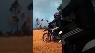 #biker #foryoupage #forever