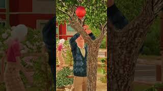 Sims 3 Meet the Ingram #sims3gameplay #sims3 #thesims3 #sims