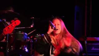 Arkona - Skvoz Tuman Vekov - Lyon 2010