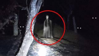 15 Scary Ghost Videos Haunting the Internet