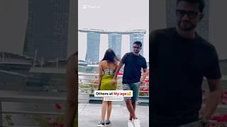 #shorts #viralvideo #short