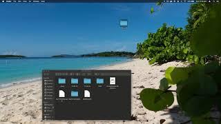 Final Cut Pro X Corrupt Library File Video Recovery Tutorial