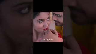 hot girl navel fingering