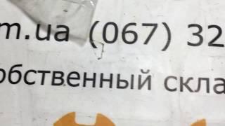 4331039016 43310-39016 4331039065 43310-39065 Оригинал шаровая опора верхнего рычага Toyota Prado 90