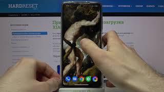 Как проверть IMEI на Poco X3 Pro? Для чего нужен на XIAOMI Poco X3 Pro серийный номер и IMEI?