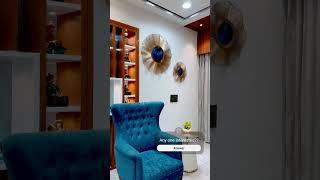 interior designer pb interior design official #bollywood #song # foryou
