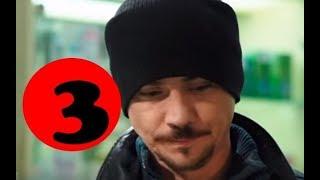 Молодежка 6 сезон 3 серия - анонс и дата выхода